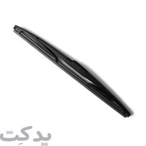 تیغه برف پاک کن عقب 207