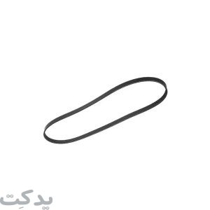 تسمه دینام پراید یورو4 دانگیل 885