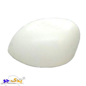 فلاپ آینه بغل ۲۰۶ کروز
