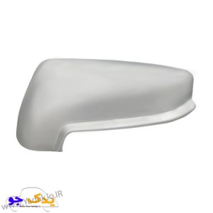 فلاپ آینه بغل پارس راهنما دار