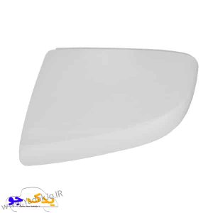 فلاپ آینه رانا