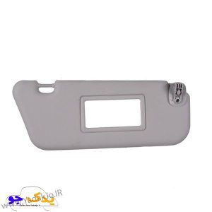 آفتابگیر تیبا ، ساینا و کوییک