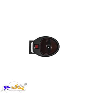 دستگیره درب باز کن داخلی کوییک