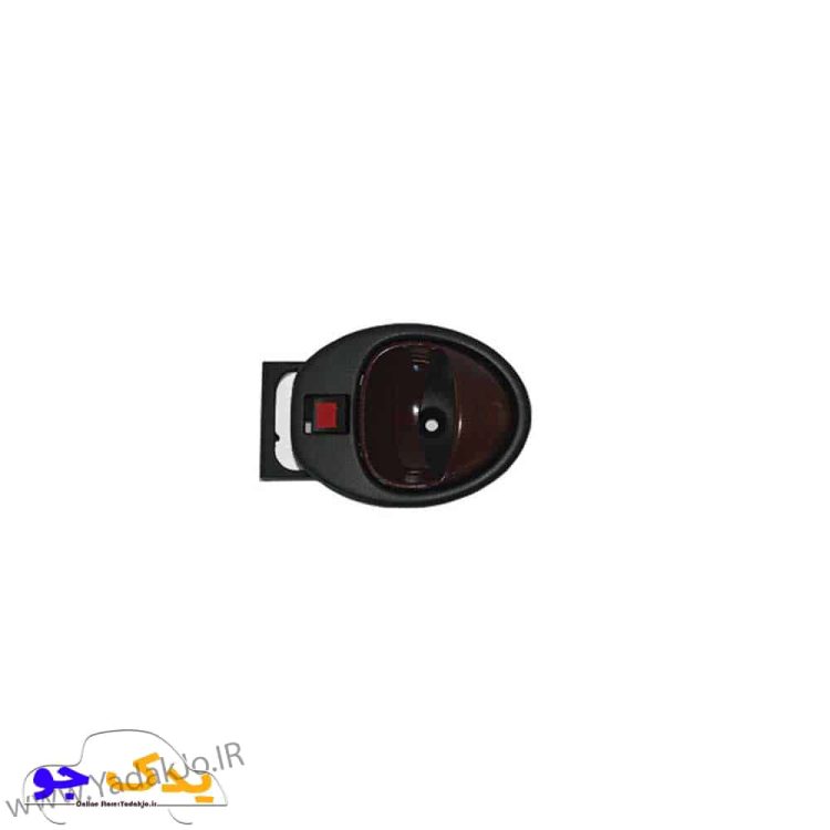 دستگیره درب باز کن داخلی کوییک