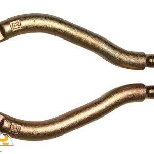 سیبک فرمان پژو 405 ، پارس  و سمند رفیع نیا بسته دو عددی