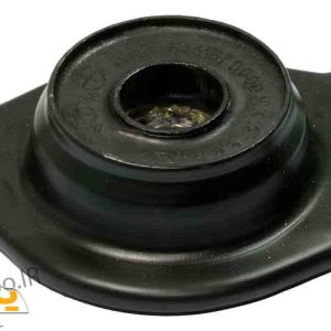 توپی سرکمک ریو همتا