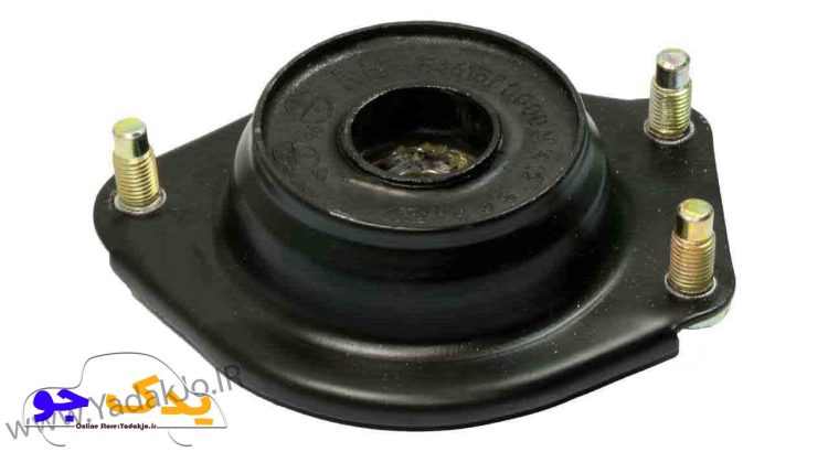 توپی سرکمک تیبا و ساینا و کوییک GISP