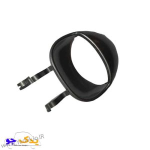زبانه دستگیره داخلی ساینا طوسی