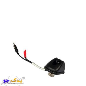 پایه آنتن سمند و دنا اکتیو