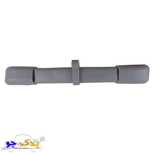 دستگیره سقف ۲۰۶ و رانا
