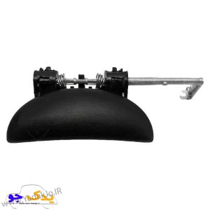 دستگیره درب باز کن بیرونی ۲۰۶