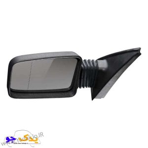 آینه بغل پارس قدیم برقی کاوج