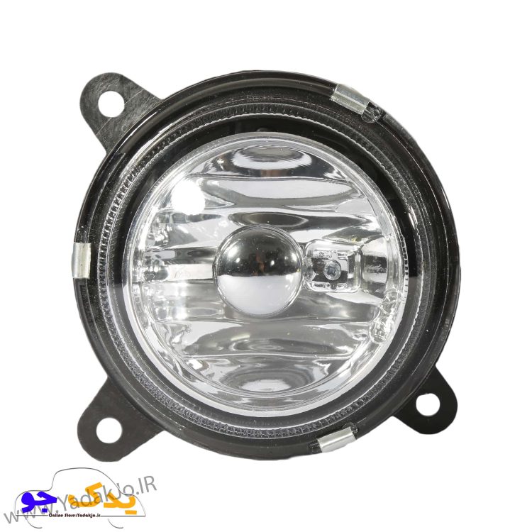 چراغ مه شکن ۴۰۵ SLX مدرن