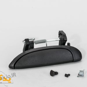 دستگیره درب باز کن بیرونی ال۹۰