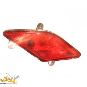 مه شکن عقب ساینا فن آوران