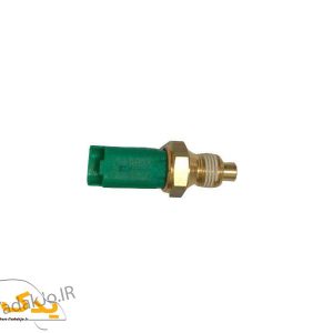 فشنگی آب سمند EF7 سامفر