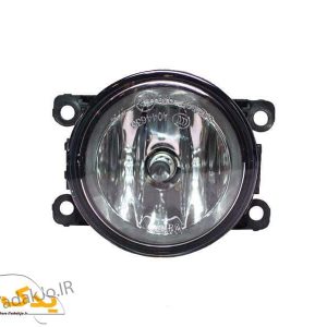 چراغ مه شکن ال۹۰ و سوزوکی ویتارا مدرن