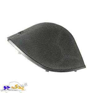 قاب بلندگو درب 405 قدیم