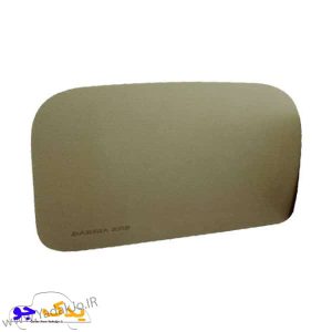 قاب ایربگ ۴۰۵ سمت راست