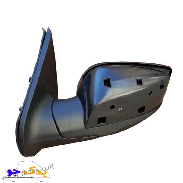 آینه بغل کوییک و تیبا 2 پلاس کروز