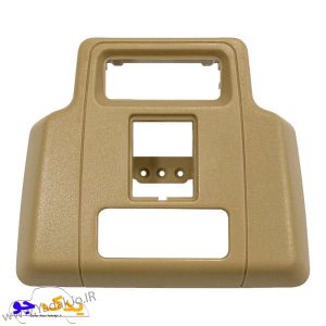 قاب چراغ سقف جلو ۴۰۵ و پارس