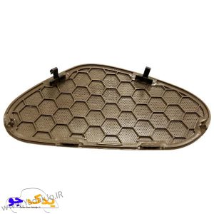 قاب بلندگو رودری سمند