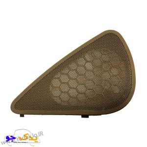 قاب بلندگو رودری ۴۰۵ SLX