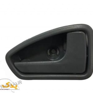 دستگیره درب باز کن داخلی پراید جدید