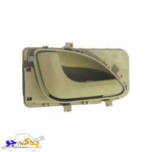 دستگیره درب باز کن داخلی ۴۰۵ جدید