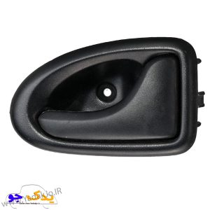 دستگیره درب باز کن داخلی ال۹۰