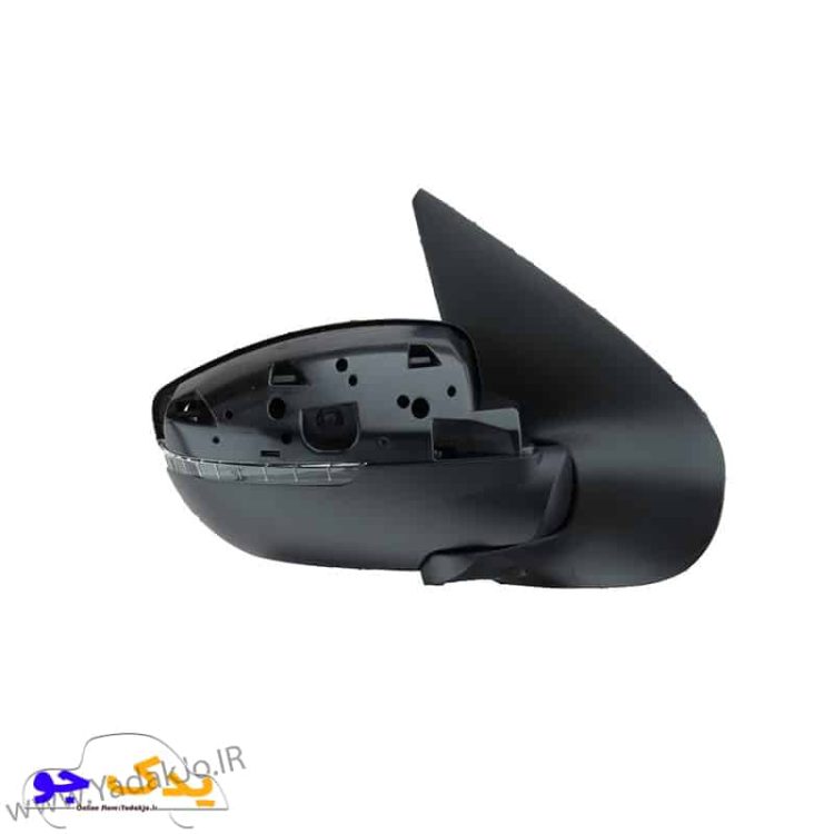آینه بغل ۲۰۷ کاوج دستی