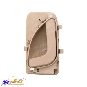 دستگیره درب باز کن داخلی ۴۰۵ جدید