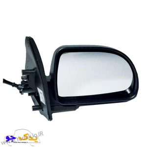 آینه بغل تیبا دستی کروز