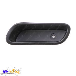 دستگیره مچی رانا