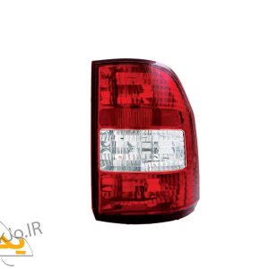 چراغ خطر پراید ۱۵۱(وانت) جمعساز