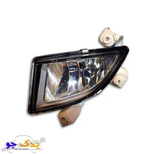 چراغ مه شکن رانا کروز
