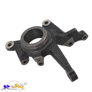 سگدست تیبا ساینا و کوییک