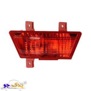 چراغ مه شکن عقب رانا کروز