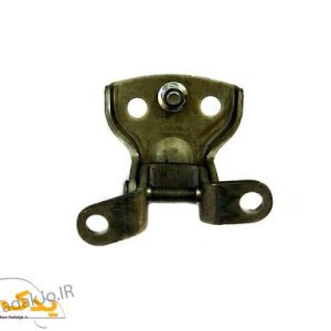 لولا درب پراید