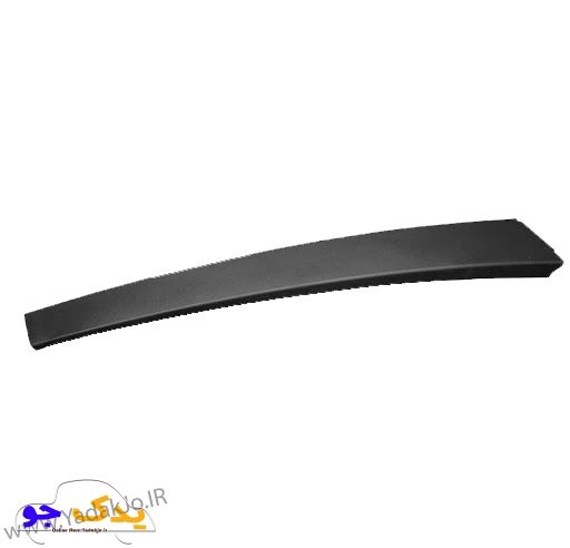 قاب رو ستون بیرونی آردی اصلی بسته چهار عددی