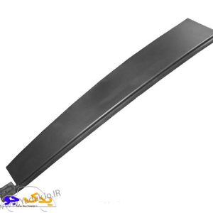 قاب رو ستون بیرونی پارس عقب اصلی