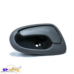 دستگیره درب بازکن داخلی تیبا