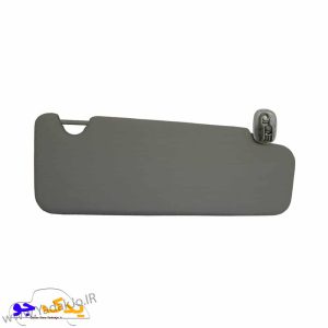 آفتابگیر ال90 وارداتی