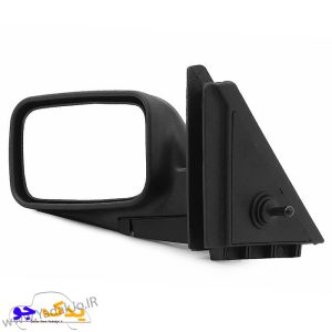 آینه بغل پیکان وانت باردو (جدید)