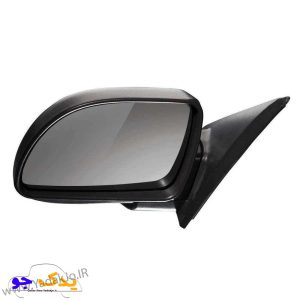 آینه بغل تیبا برقی کاوج