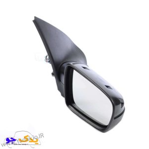 آینه بغل رانا کروز