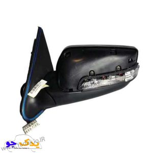 آینه بغل ۴۰۵ راهنما دار کاوج