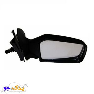 آینه بغل پراید شرکتی