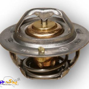 ترموستات ۲۰۶ 83 درجه باباپارت