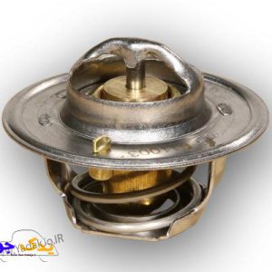 ترموستات پیکان ۸2 درجه باباپارت